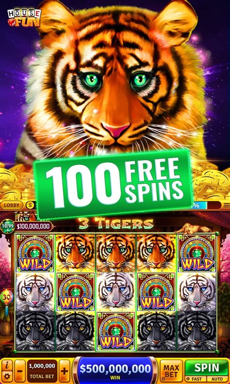 house of funtm slots casino free 777 vegas games|Get Slots .